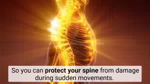 Back Pain Breakthrough