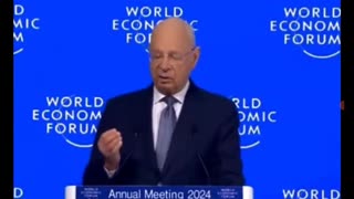 WEF 2024