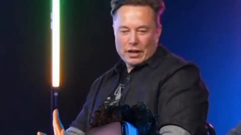 🌐 Elon's Thoughts On The Metaverse😃
