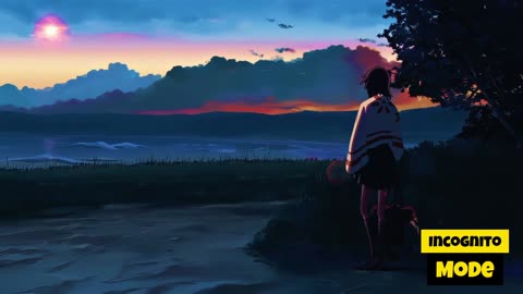 Howl's Moving Castle: A Journey Through Beauty #anime