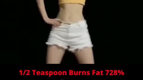 Belly Fat Workout For Women At Home l Belly Workout l Belly Exercise At Home