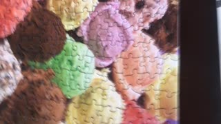 Puzzles ahh