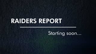 Raiders Extend QB Derek Carr To Massive Deal - FULL Contract Details | Las Vegas Raiders News