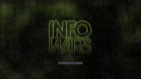 INFOWARS.COM