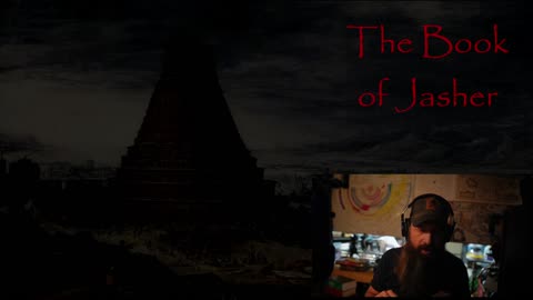 The Book of Jasher - Chapter 66