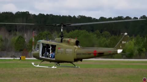 The Helicopters action _ AH-1 Cobra,AW-189, BELL 47G, UH-60, UH-1 Huey, and ....