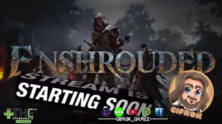 Exploring the world of Enshrouded Day .. 6