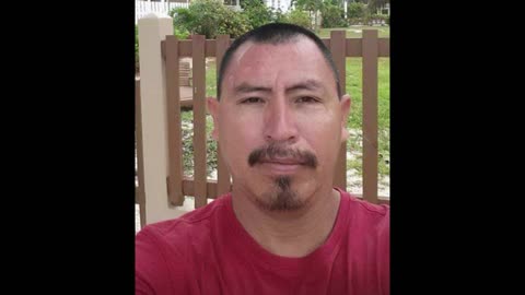 DUARTE, DIMAS HUMBERTO Wanted by Belize Notice: DUARTE, DIMAS HUMBERTO