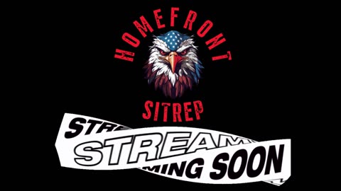 HomeFront Sitrep with Ruck-It Up for Warriors
