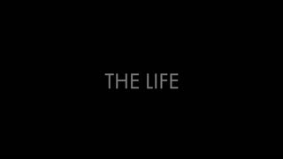 INTRODUCING: The Life Podcast