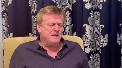 Former Overstock CEO bribed Hillary Clinton and more Government corruption