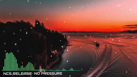 NCS Free to use music NCS NO CPR MUSIC - Throne | No Pressure