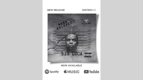 Big Luca| Pray for Yhu - Work Release| #Viral, #Entertainment, #Myfeed, #Music, #Hiphop
