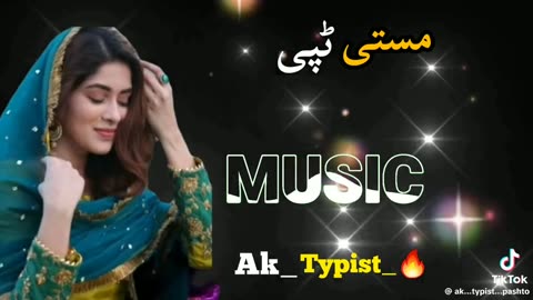 Best pashto songs