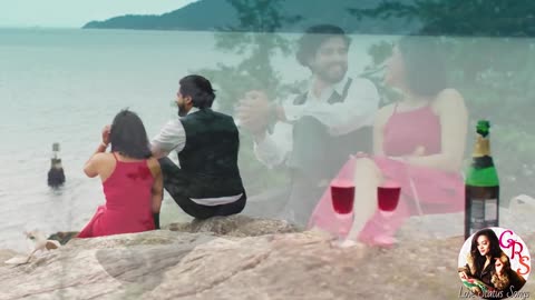 Hindi New Song Love Status Story Whatsapp Video 2020 2021 Attitude Hindi Punjabi Romantic Best