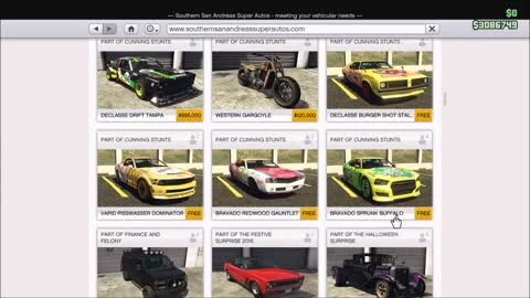 GTA 5 ONLINE FREE MONEY REBATE FROM ROCKSTAR GAMES FOR RETURNING PLAYERS