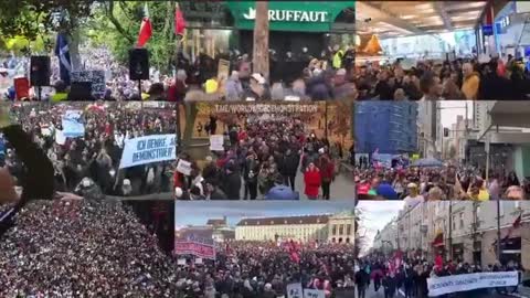 CE QUE NOUS CACHENT LES MEDIAS !