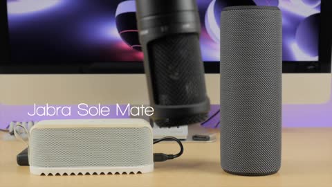 UE MegaBoom Bluetooth Speaker review - Is it the best?