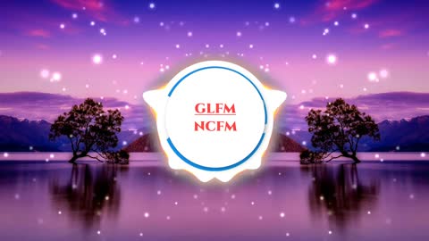 ♫ ♫ [GLFM-NCFM] Free Sounds