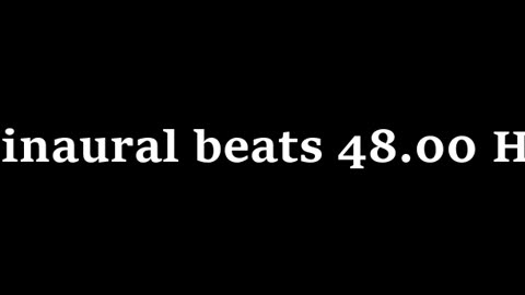 binaural_beats_48.00hz