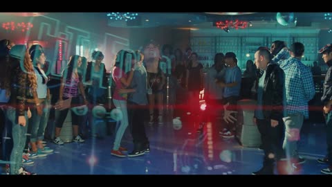 Justin Bieber Baby Official Music Video ft Ludacris_1080p