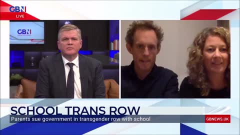 BREAKING : Transgender Bathrooms Is Going To Cause a Lot Of Harm With Children!! TNTV