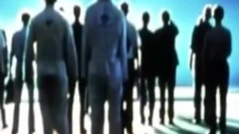 Thousand of Eyewitness Confirms Aliens Really Exist