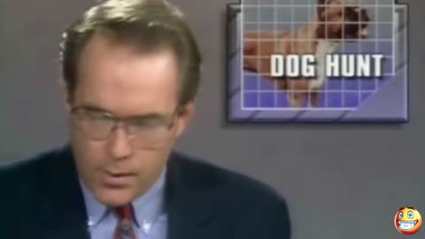 BEST NEWS BLOOPERS of ALL Time