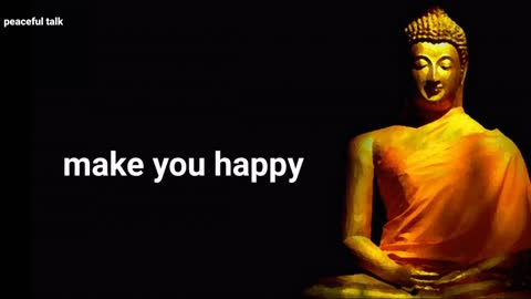 LORD BUDDHA MOTIVATIONAL STORIES!!!