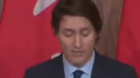 23.2.2022 🚨 Trudeau revokes emergency powers 💥💥💥💥 💪💪