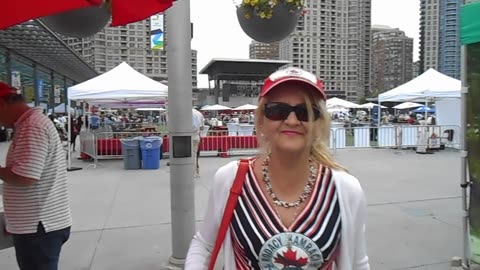 Polish Day -Mississauga- 8.06 2024r.