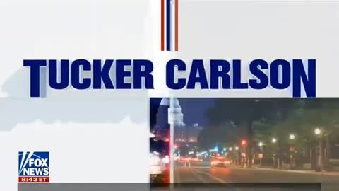 Tucker Carlson Tonight 10/11/21 Full - Fox BREAKING NEWS October 11,21 #NEWS