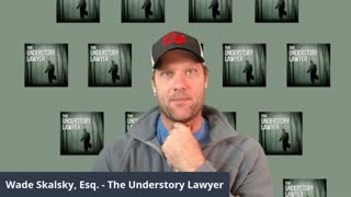 The Understory Lawyer Podcast Episode 180