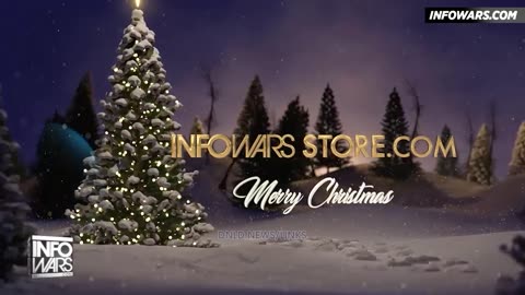 INFOWARSSTORE.COM