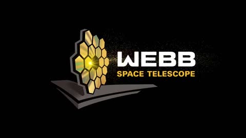 James Webb Space Telescope Deployment Sequence(How Its Work)