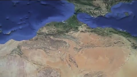 Morocco Dragon 900 Miles Examined