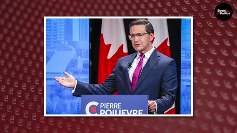 Liberal Official ADMITS Trudeau CAN’T WIN Against Poilievre!