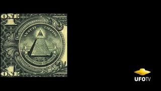 02. A 6000 Year History Of The Jew World Order.mp4