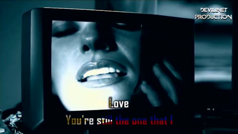 You're Still The One - Shania Twain (Karaoke + Instrumental)