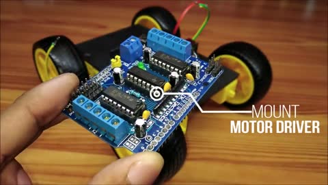 How_To_Make_A_DIY_Arduino_Obstacle_Avoiding_Car_At