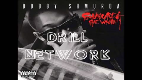 Bobby Shmurda Shmurda She Wrote Full EP