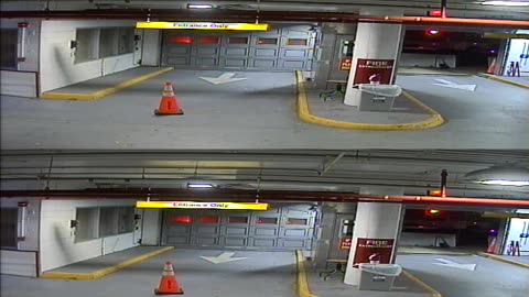 4117EHUGGBGarageEntrance_2021-01-06_00h00min00s593ms.mp4