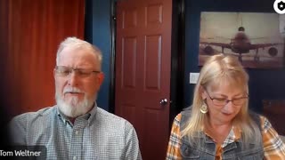 Shepherds Heart Fellowship - Ep23 - June 18, 2024