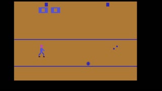 [ATARI] Bowling 1979