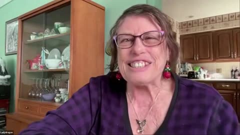 Natural Fibromyalgia Treatment? Sound Healing for Nerve Pain - WAVwatch Testimonial