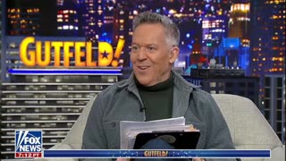 Gutfeld! 2 /7 /4 - Gutfeld 2 /7 /24 FULL END SHOW