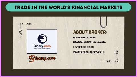 List Of WebMoney Forex Brokers In Malaysia - Forex Brokers