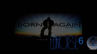 TFK ~ Born Again ( Lyric ) ( Covers ) Remix 3