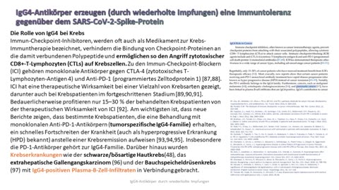 June 21, 2024..🇪🇺🇩🇪🇦🇹🇨🇭👉🎥MediMicro ...Teil 2) „Die Impfungen sind halt mehr oder weniger nebenwirkungsfrei!“．．．？ oder？