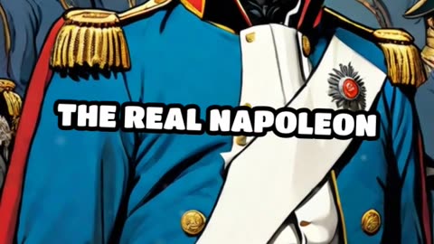 Debunking the Myth of Napoleon's Height